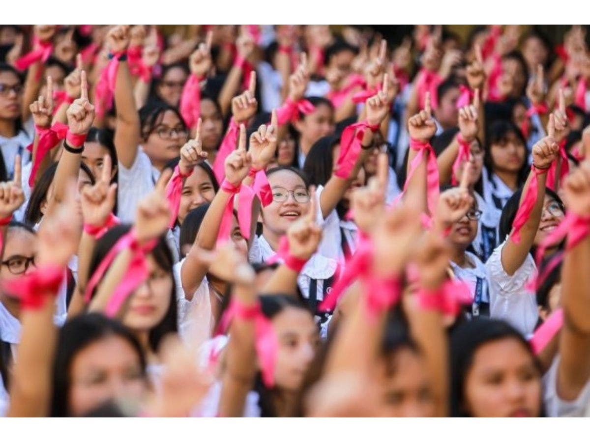 Violence Against Women Increases Due to COVID-19: UN Women